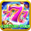 lucky lottery - VIP Ultimate