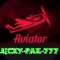 lucky pak 777 Games (Casino & Earning) Deluxe vv1.8.2