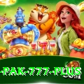 lucky pak 777 Deluxe v1.0.2