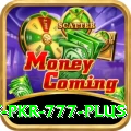 Lucky PKR 777 Money Supreme v1.9.3