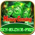 lucky slots Official v5.9.4