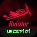 lucky101 Premium Edition v5.8.8
