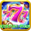 lucky101 Pro Edition v3.7.6