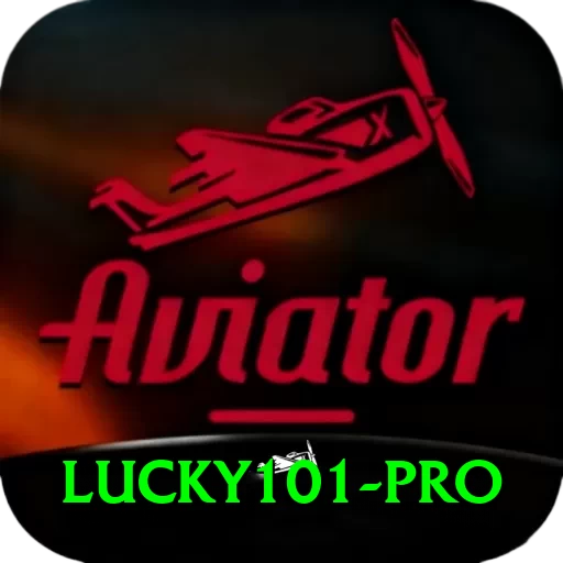 lucky101 - Super v2.7.7 - 2