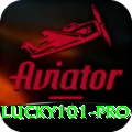 lucky101 - Super v2.7.7