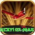 lucky102 Max Pro v2.6.0