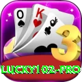 lucky102 Pro Max vv3.9.9