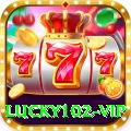 lucky102 Slots Elite v3.4.9