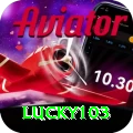 lucky103 Plus v2.9.4