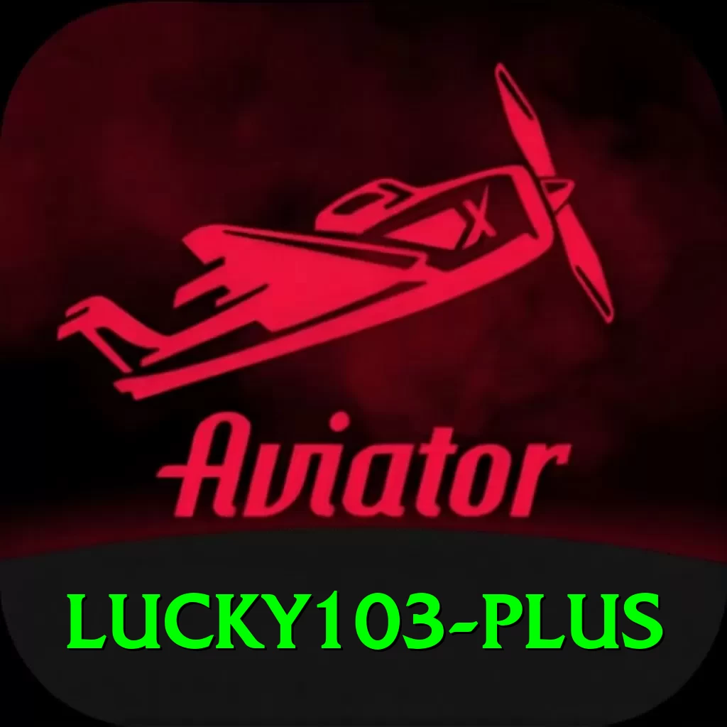 lucky103 Games (Casino & Earning) Pro v1.4.7 - 2