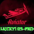 lucky103 Elite v4.5.4