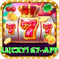 lucky167 - Gaming Super