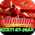 lucky167 VIP Edition v4.4.0
