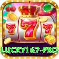 Lucky167 Master vv3.2.1