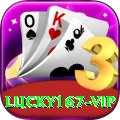 lucky167 Games (Casino & Earning) Pro v4.7.7