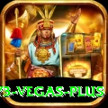 lucky3 vegas Deluxe v4.4.8