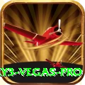 lucky3 vegas Casino Ultimate v5.3.4