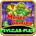 lucky3vegas Apps (Tools & Injectors) Max v2.0.9