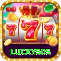 lucky505 Apps (Tools & Injectors) Ultimate v5.4.9