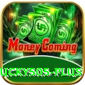 lucky505 Deluxe v1.3.5
