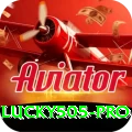 lucky505 - Prime v3.6.6