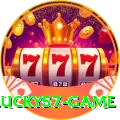 Lucky57 Game Apps (Tools & Injectors) Plus v3.0.0