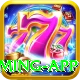 Lucky57 Game Plus Gaming App