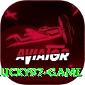 lucky97 game Deluxe v5.0.3