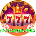 lucky97 game Bonus Ultimate v3.6.6