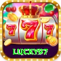 lucky97 Turbo Pro v1.7.1
