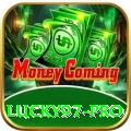 lucky97 Master v4.0.8