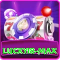 luckyi8 Master v3.7.5