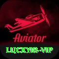 luckyi8 Champion PK v4.2.4