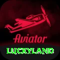 luckyland Pro Max v2.6.2