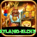 luckyland slots Elite v1.0.8