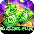 luckyland slots APK Gold v3.5.6