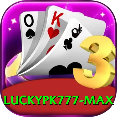 luckypk777 Premium Plus v3.7.6 - 2