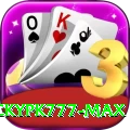 luckypk777 Premium Plus v3.7.6