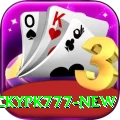 luckypk777 Slots King v1.8.5
