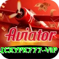 luckypk777 App Royal v5.7.4