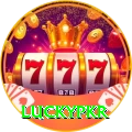 luckypkr Games (Casino & Earning) Premium v1.9.1