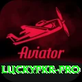 luckypkr Live Pro v1.2.0