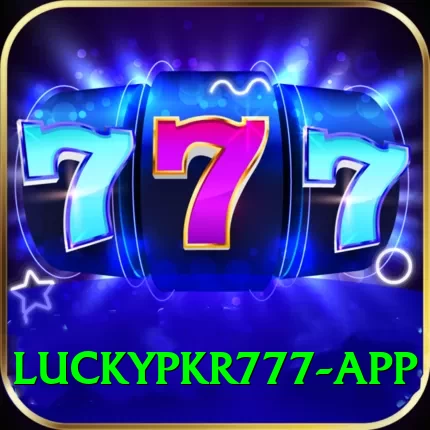 luckypkr777 - Gold v1.7.0 - 2