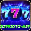 luckypkr777 - Gold v1.7.0