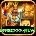 LuckyPKR777 Earn Premium v1.6.0