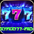 LuckyPKR777 Deluxe vv2.7.5