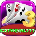 luckywinne777 Deluxe v3.9.0