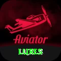 lures Gold v1.0.7