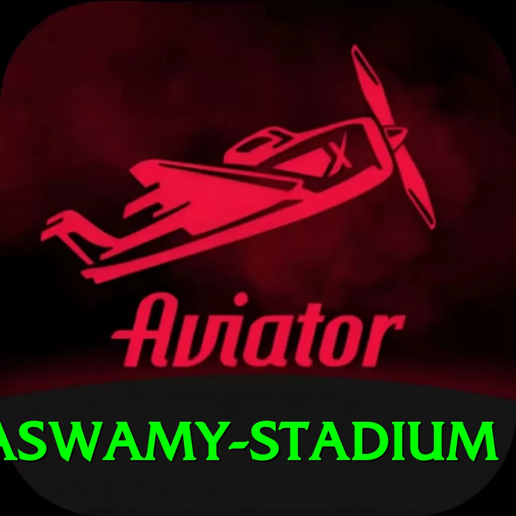 m chinnaswamy stadium Deluxe Edition v2.4.4 - 2