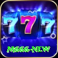 M666 Plus APK v4.5.0